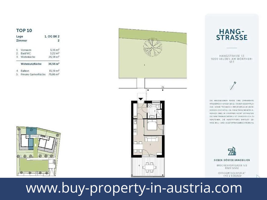 buy-property-in-austria-velden am worther see-9220-20260706134045-0088501002.jpg buy-property-in-austria-velden am worther see-9220-20260706134045-0088501002.jpg